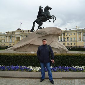 Поляков сергей николаевич нижний новгород фото могилы