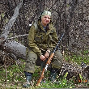 Фотография от Валентина Есипова