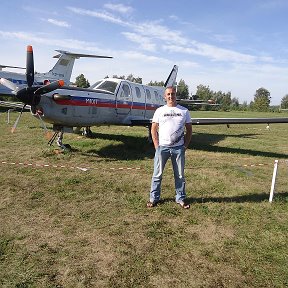 Фотография от Юрий Родионов