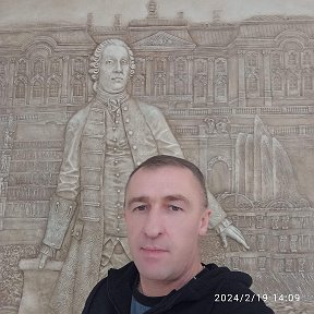 Фотография от Алексей Жирников