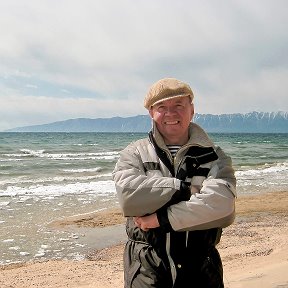 Фотография "Морем, морем,морем свежий ветер пролетел. Море, свежий ветер, я давно его хотел. Морем, морем,  свежий ветер пролетал. Море, свежий ветер, я давно о нем мечтал...!!"