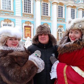 Фотография от Сергей Прудников