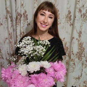 Фотография от 🌹 Татьяна 💐 )))