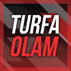 Фотография от TURFA OLAM