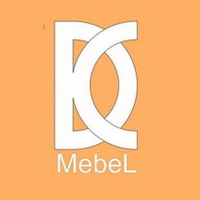 Фотография от DEKO Mebel