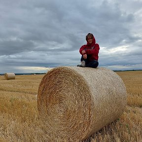 Фотография от Наталья Тяпкина