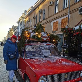 Фотография от Гузель Муратова