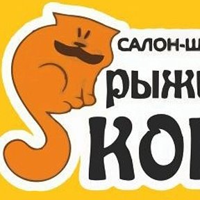 Фотография от шторы тюль Рыжий Кот