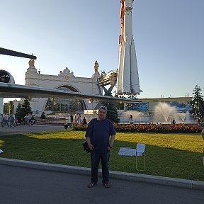 Фотография от Александр Жиделягин