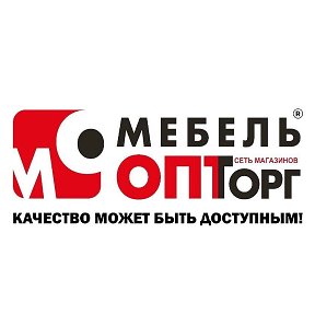 Фотография от МебельОптТорг Шахты