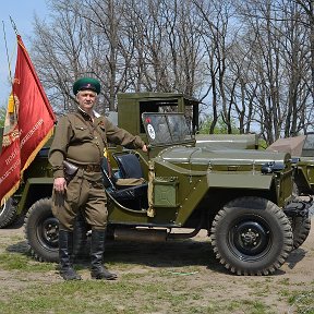 Фотография от Артур Шевченко