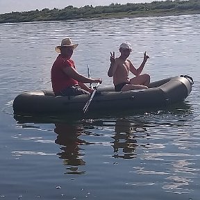 Фотография от Павел Гуськов