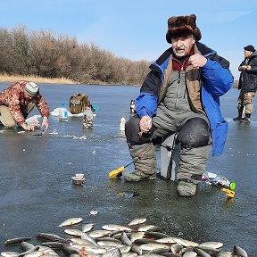 Фотография от Александр Поповский