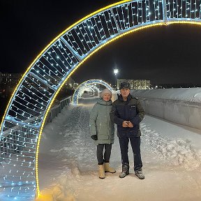 Фотография от Любовь Васьковская