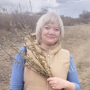 Фотография от Евгения Шайдурова