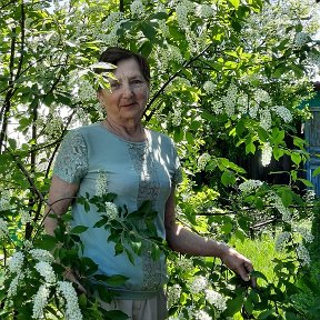 Фотография от Галина Толмачева