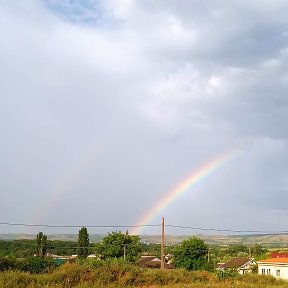 Фотография "☕☀🌸Август – последний месяц лета, который должен зарядить нас позитивными эмоциями и новыми яркими впечатлениями аж на целый год! Наслаждаемся ещё одним месяцем лета🌸 
 "