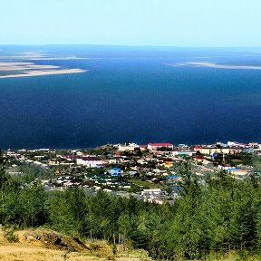 Фотография от Сергей Кудрявцев