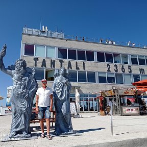 Фотография от Геннадий Потдымкин