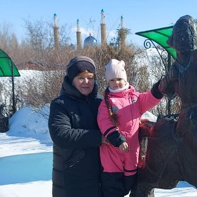 Фотография от Алла Завгородняя-Юшина