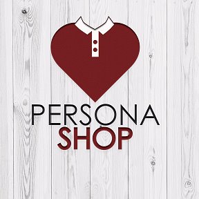 Фотография "https://vk.com/persona_shop_don"