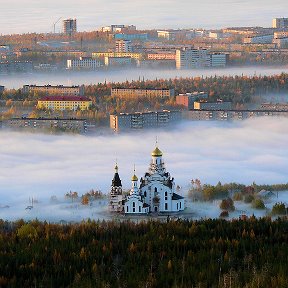 Фотография от Валя кошкапеева -козлова