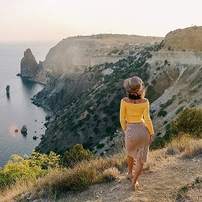 Фотография от Ангелина Питниченко