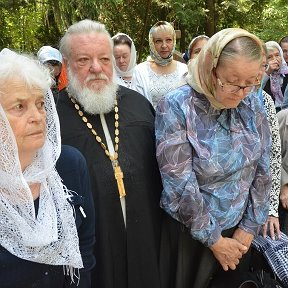 Фотография от Павелъ Поваляевъ