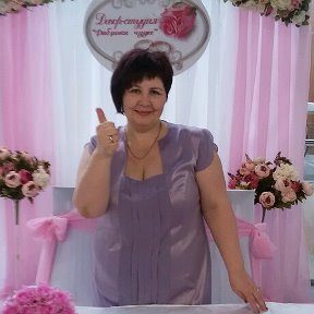 Буровая екатерина сальск фото