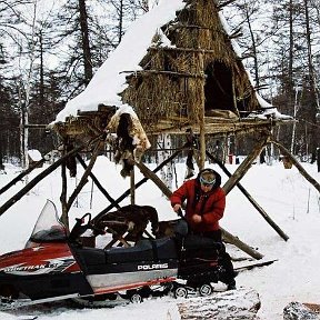 Фотография от Алексей Иванов