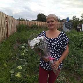 Фотография от Наталья Полодьева