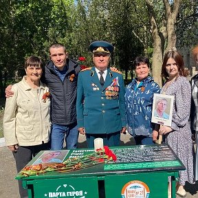 Фотография от Александр Ващенко