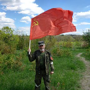 Фотография от Сергей Пастернак