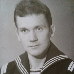 Александр маев актер фото биография