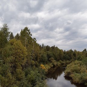 Фотография от Елена Павлинова