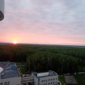 Фотография от Сергей Самодуров