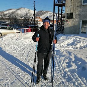 Фотография от Александр Соколов