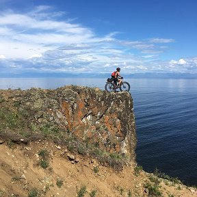 Фотография от Василий Герасименко