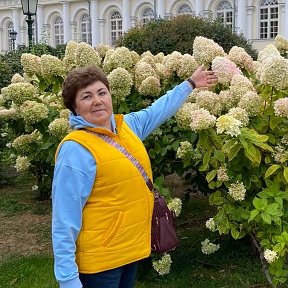 Фотография от Наталья Соколова (Рыбак)