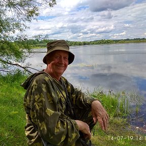 Фотография от Павел Зайцев