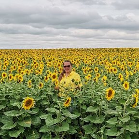 Фотография от ♚ Я не Ангел но и жизнь не Рай ♚