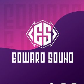 Фотография от DJ Edward Sound