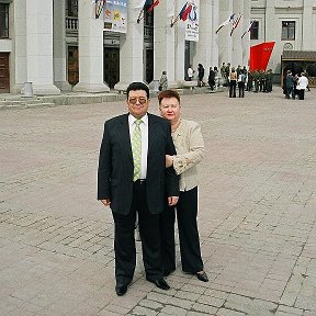 Фотография от Галина Городничева