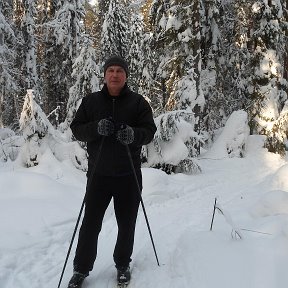 Фотография от Александр Зыкин