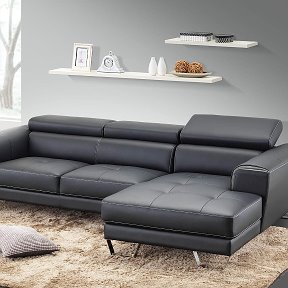 Фотография от Ghế Sofa