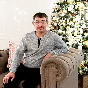 Фотография от Кирилл Кириченко