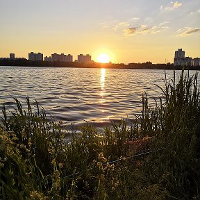 Фотография от Ирина Масловская