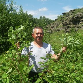 Фотография от Сергей Веденеев