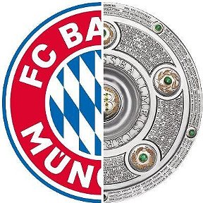 Фотография от FC Bayern München