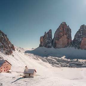 Фотография от Сергей  Петрович Поленов